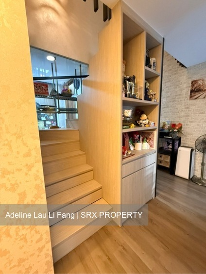 Parc Komo (D17), Apartment #523860131